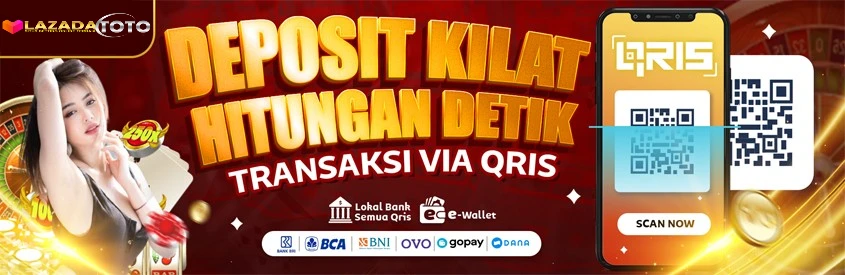 RTP Live LAZADATOTO hiburan keluarga digital